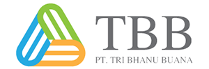 TRIBHANUBUANA Logo